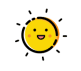 w5.jpg