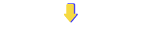 w3.jpg