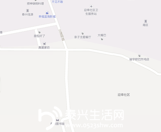 ɾ··