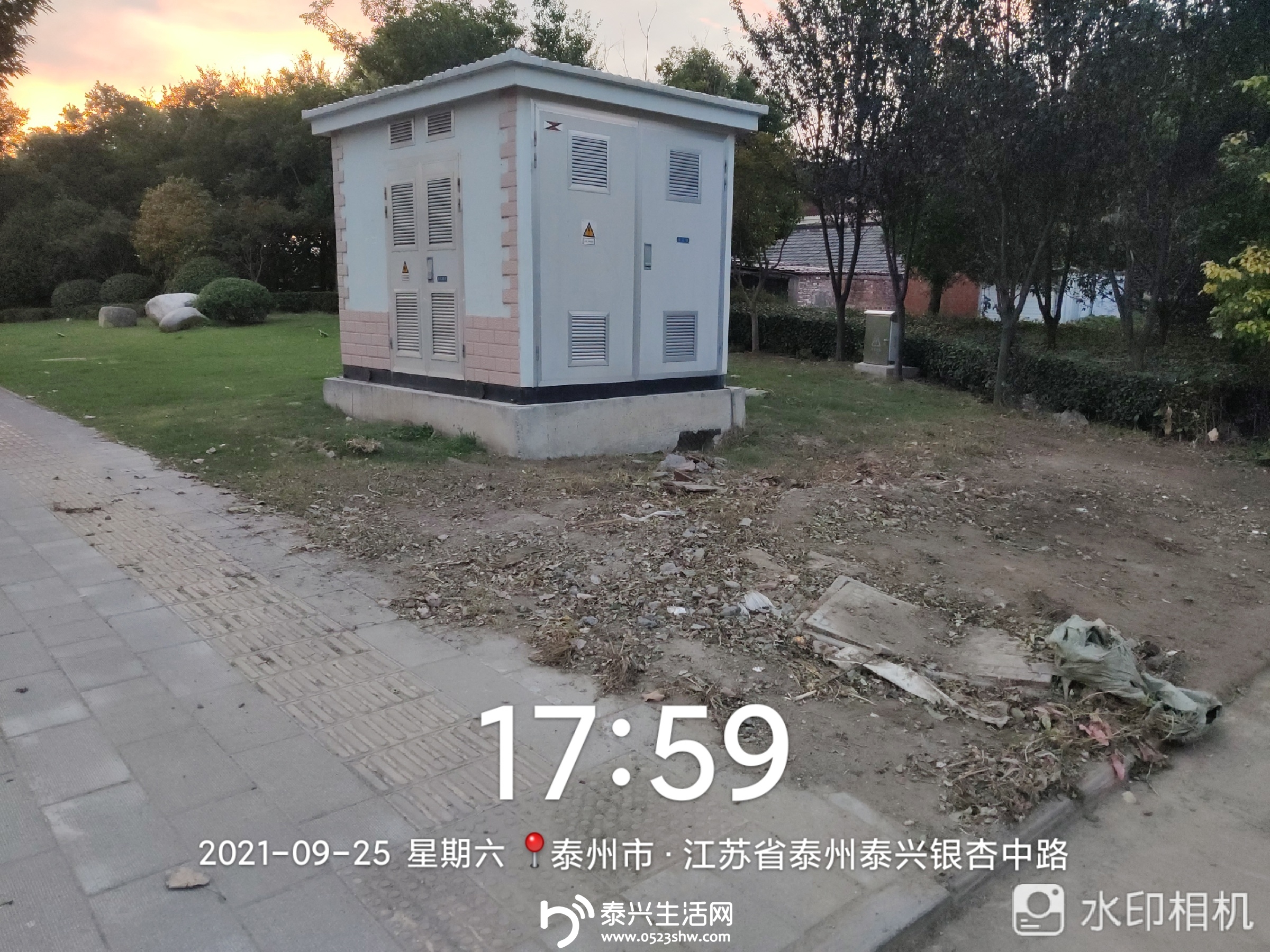 ΢ͼƬ_20210925215913.jpg