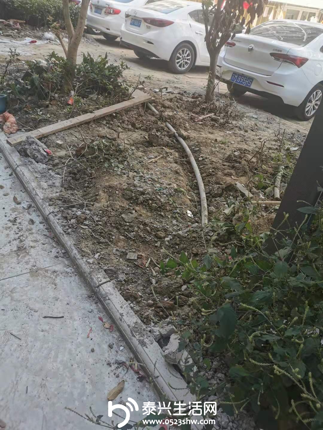 ΢ͼƬ_20211001125945.jpg