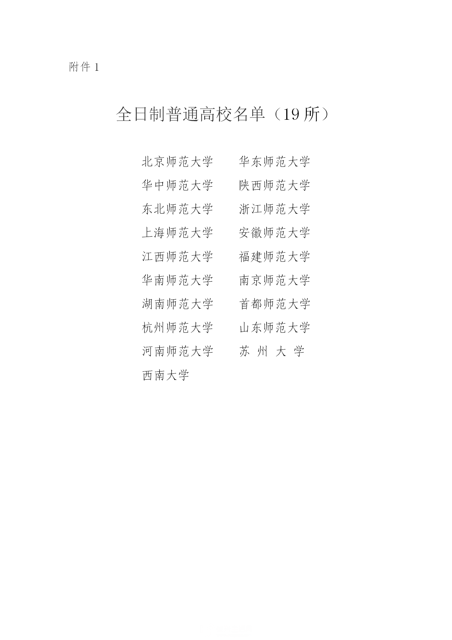 附件1全日制普通高校名单（19所）_01.png