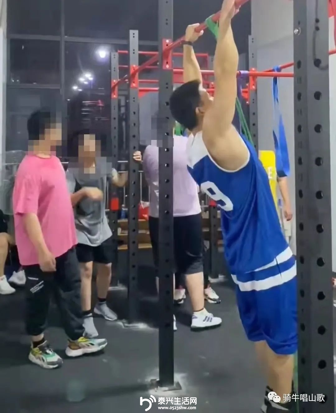 w3.jpg