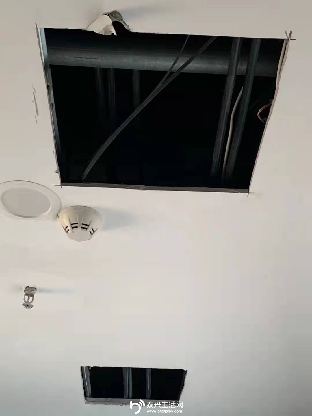΢ͼƬ_20211216114558.jpg