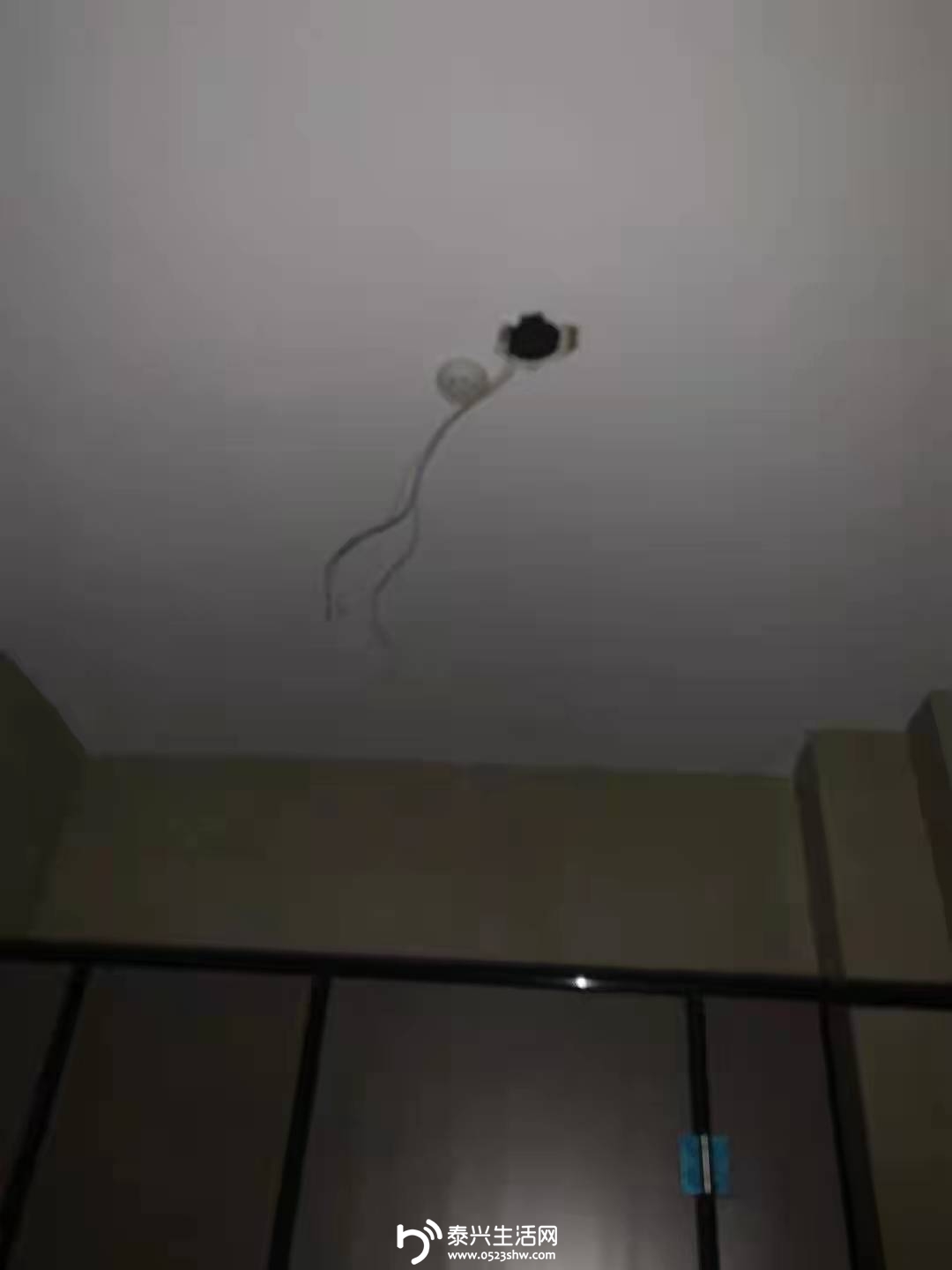 ΢ͼƬ_20211216114608.jpg