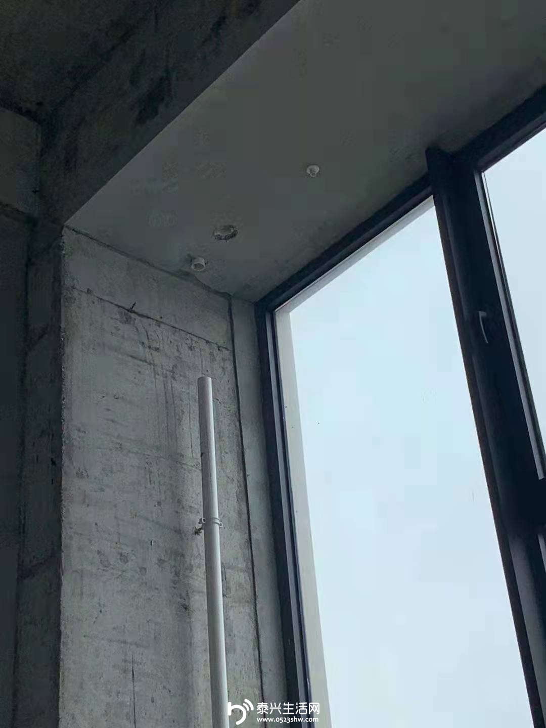 ΢ͼƬ_20211216114619.jpg