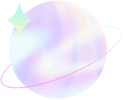 w8.jpg