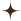w11.jpg