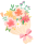 w18.jpg