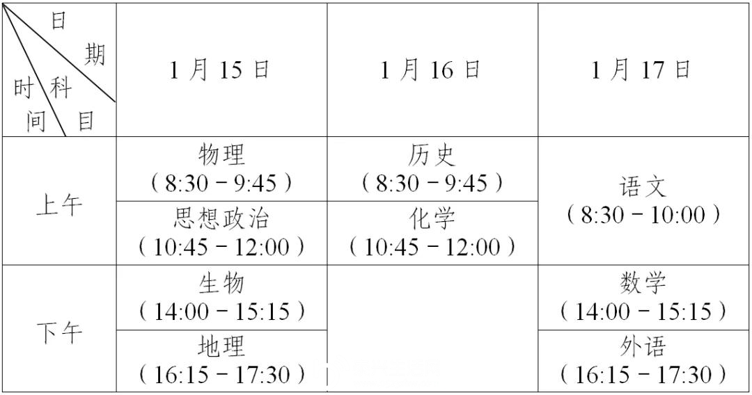 ΢ͼƬ_20220112012026.jpg