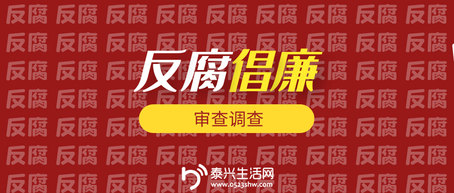 ͼ_eedbfe98ba6118f1558a3736e69a7ec4_30430.png