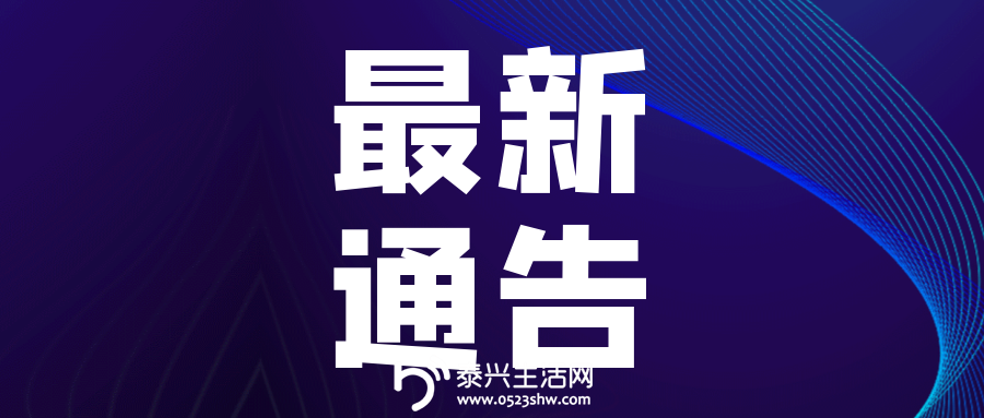 ͼ_52c21f3897f01da189c69a4442898d6b_98911.png