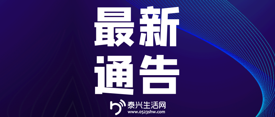 ͼ_f63855a6f2f396a58744373d79ce3d57_70632.png
