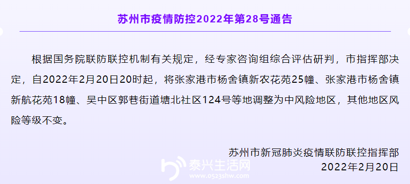 QQͼ20220220213928.png