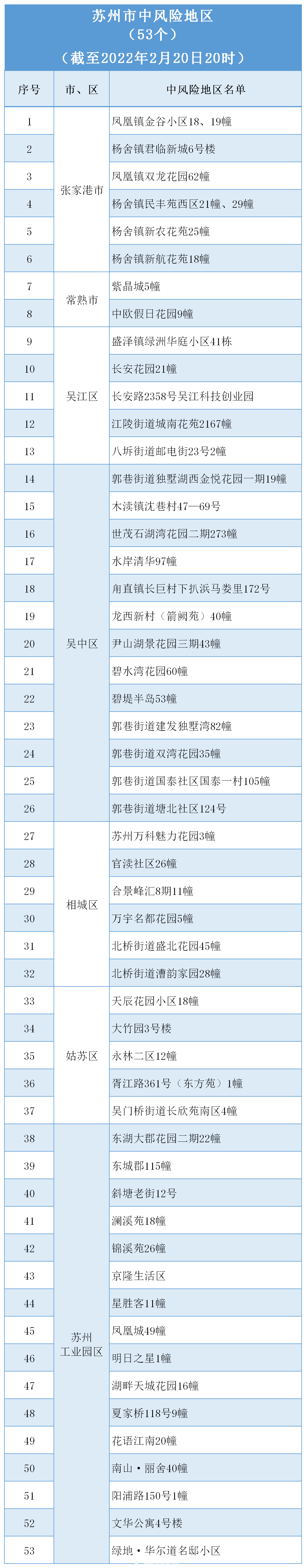 з(1)(1).png