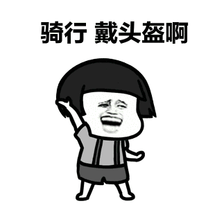 w1.jpg