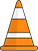 w3.jpg