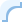 w19.jpg