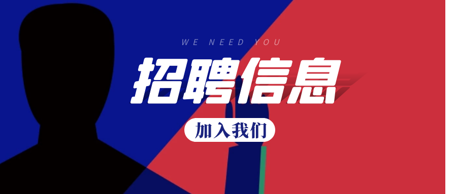 ͼ_21ec8b1df9e62eea2cc2518d10c9d057_33956.png
