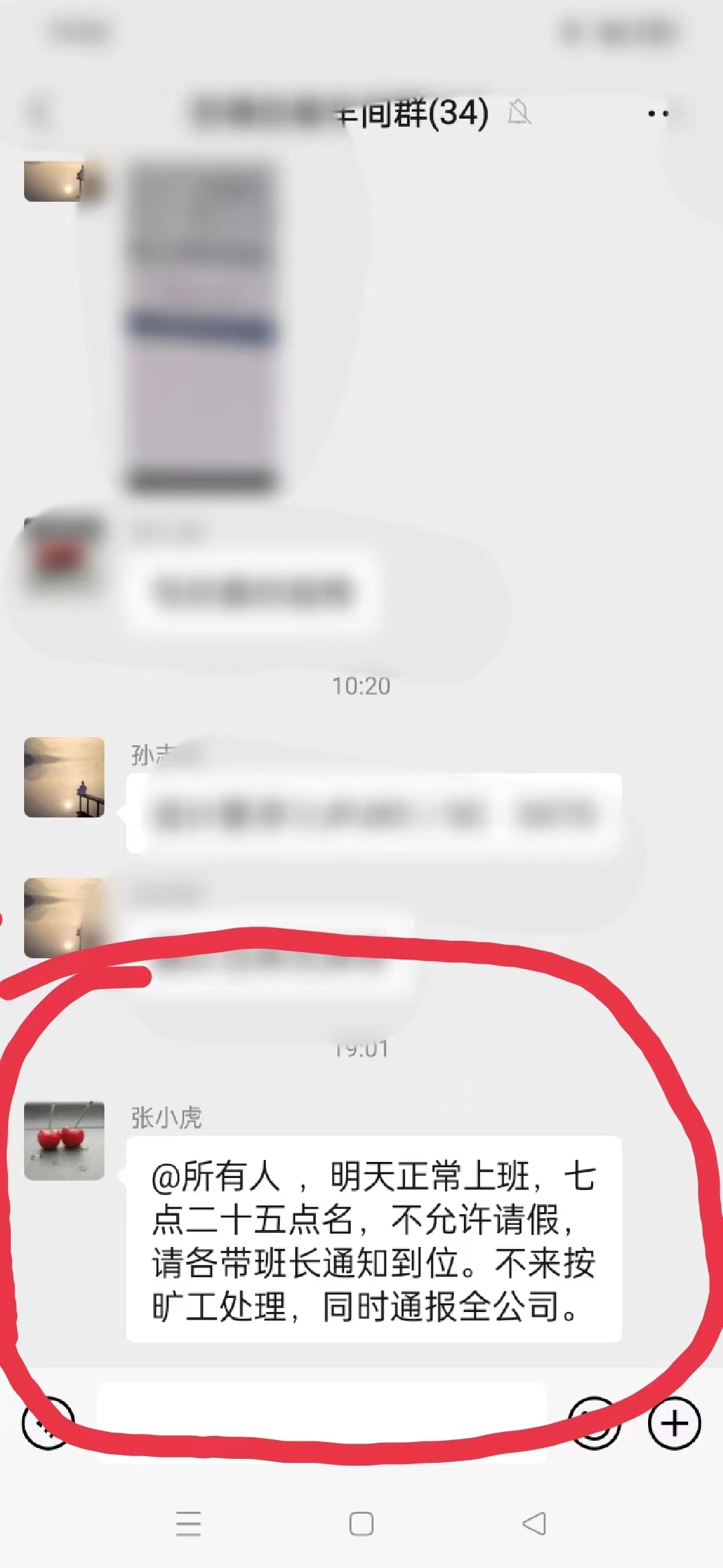 ʤյ.jpg