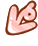 w1.jpg