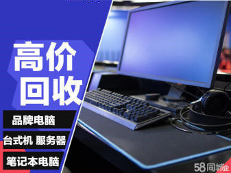n_v2fe4ec52cef39445d83686bb6b3b6560a.jpg