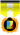 ʦؽ